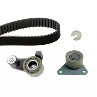 Kit de distribution HEPU 20-1129