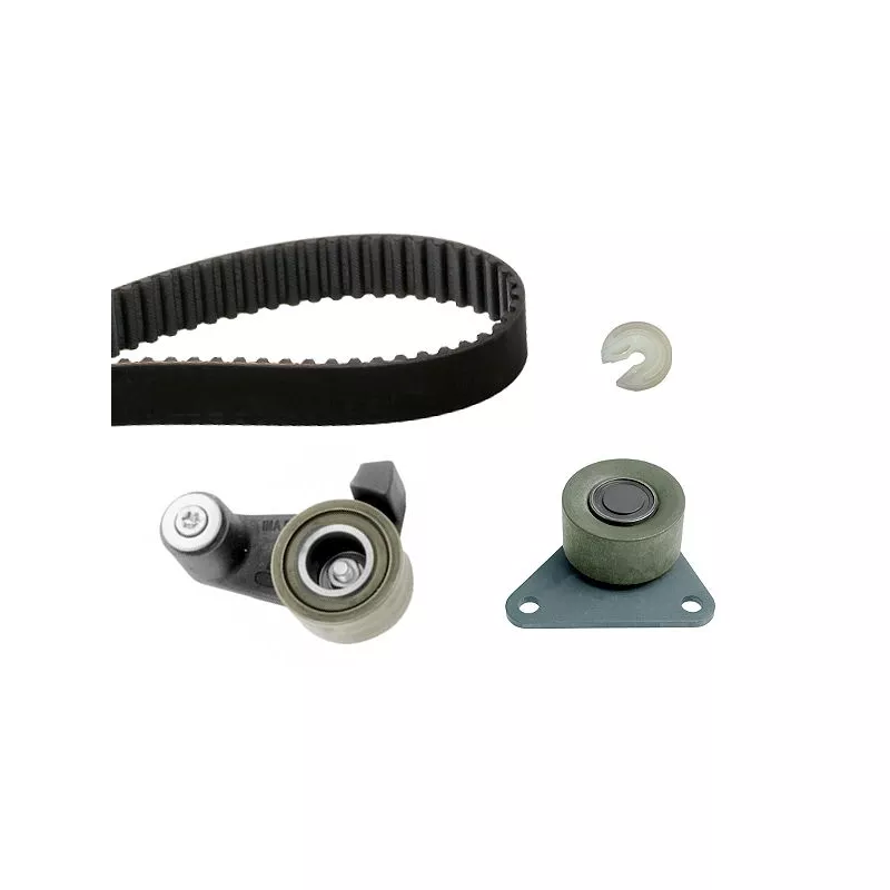 Kit de distribution HEPU 20-1129