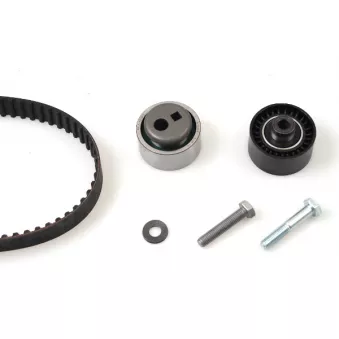 Kit de distribution HEPU 20-1133