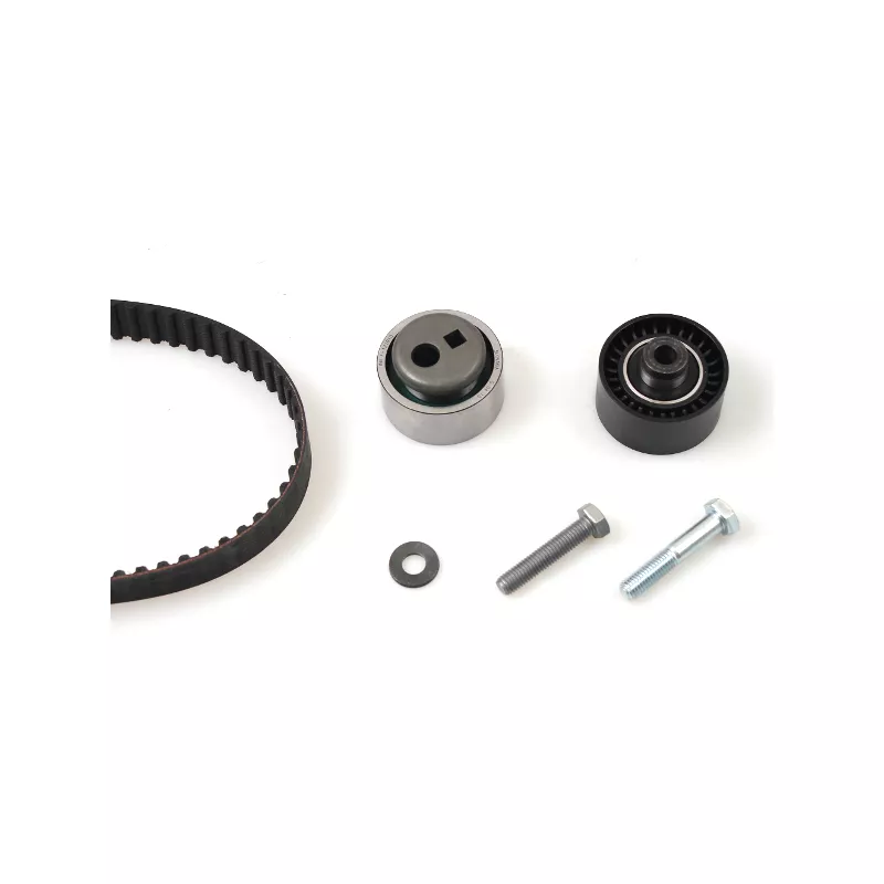 Kit de distribution HEPU 20-1133
