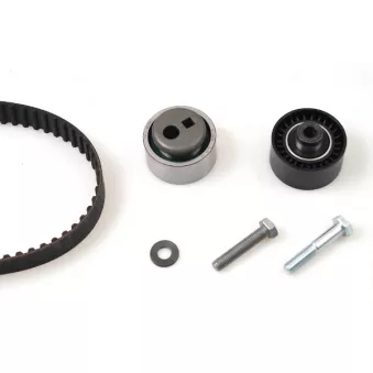Kit de distribution HEPU 20-1134