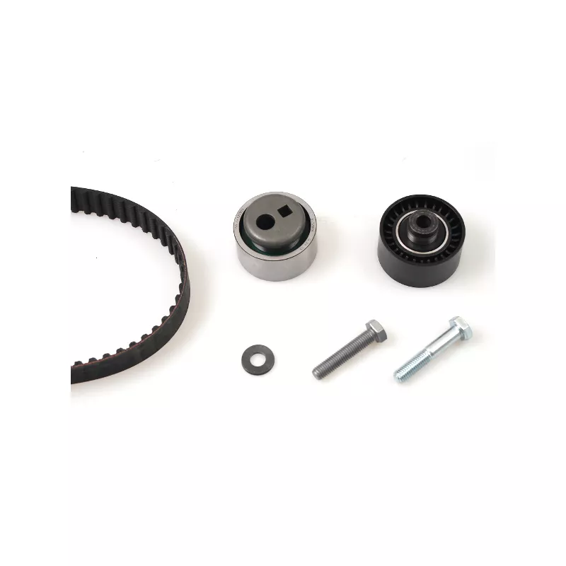 Kit de distribution HEPU 20-1134