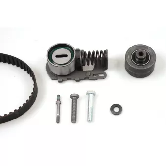 Kit de distribution HEPU 20-1135