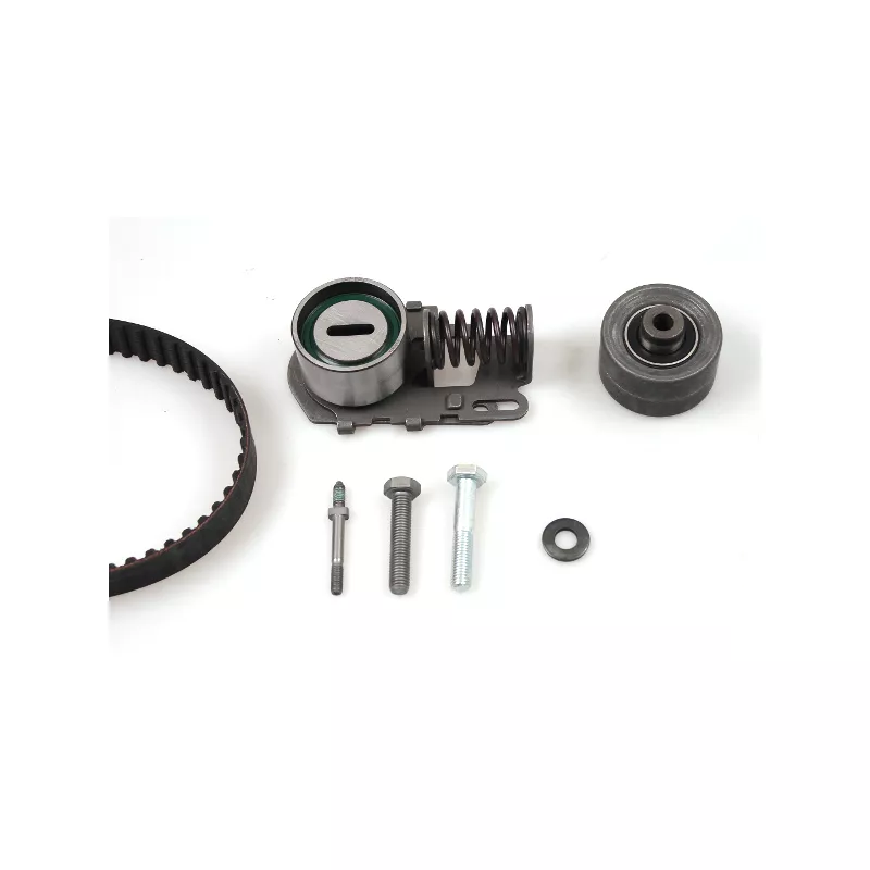Kit de distribution HEPU 20-1135