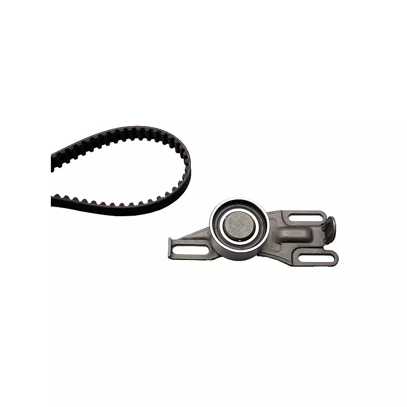 Kit de distribution HEPU 20-1136