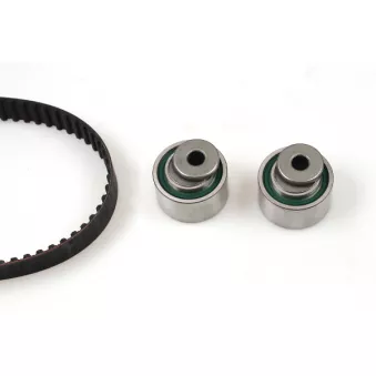 Kit de distribution HEPU 20-1137