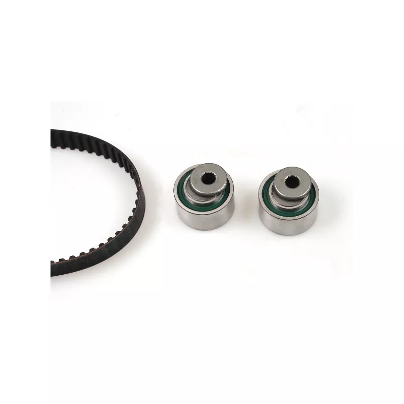 Kit de distribution HEPU 20-1137