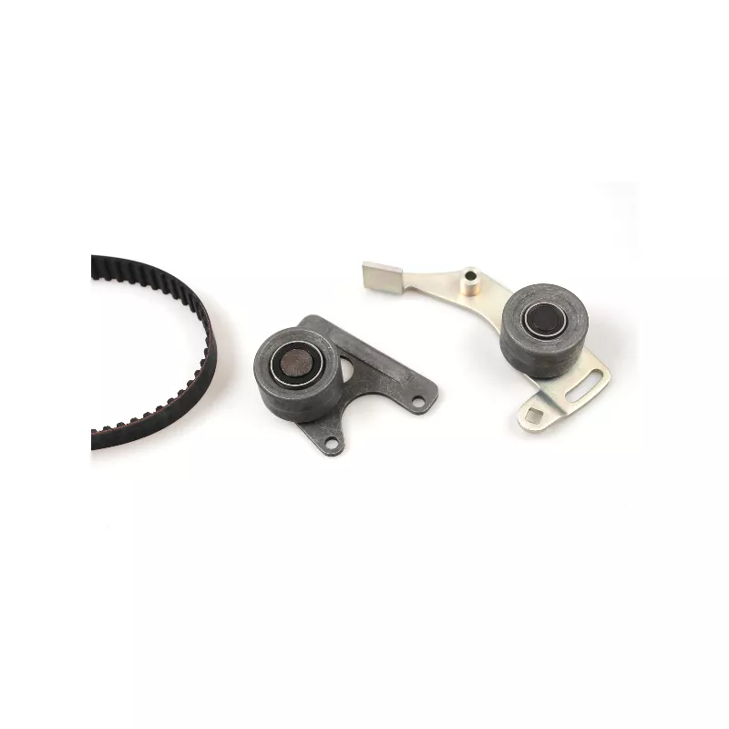 Kit de distribution HEPU 20-1138