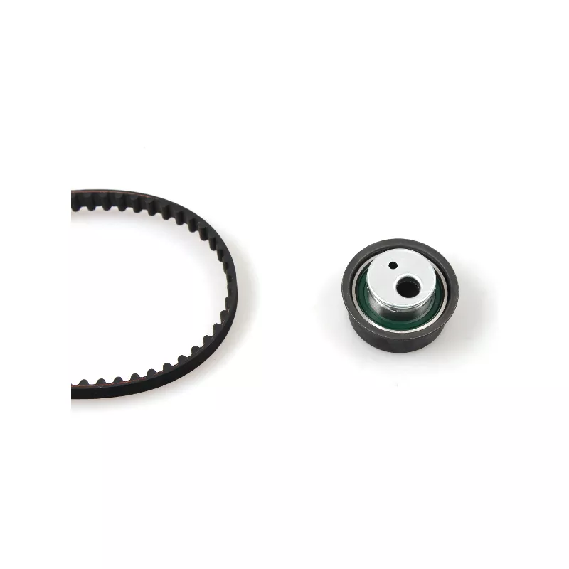 Kit de distribution HEPU 20-1140