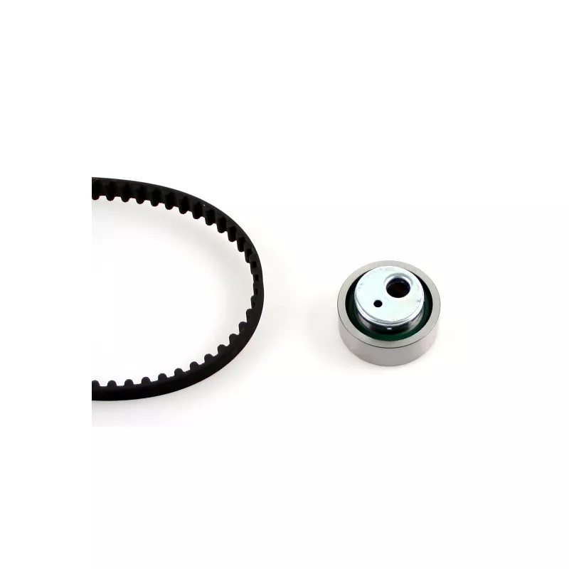 Kit de distribution HEPU 20-1141