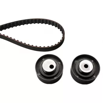 Kit de distribution HEPU 20-1143