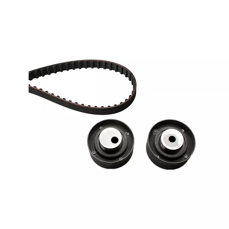 Kit de distribution HEPU 20-1143
