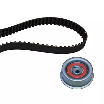Kit de distribution HEPU 20-1144