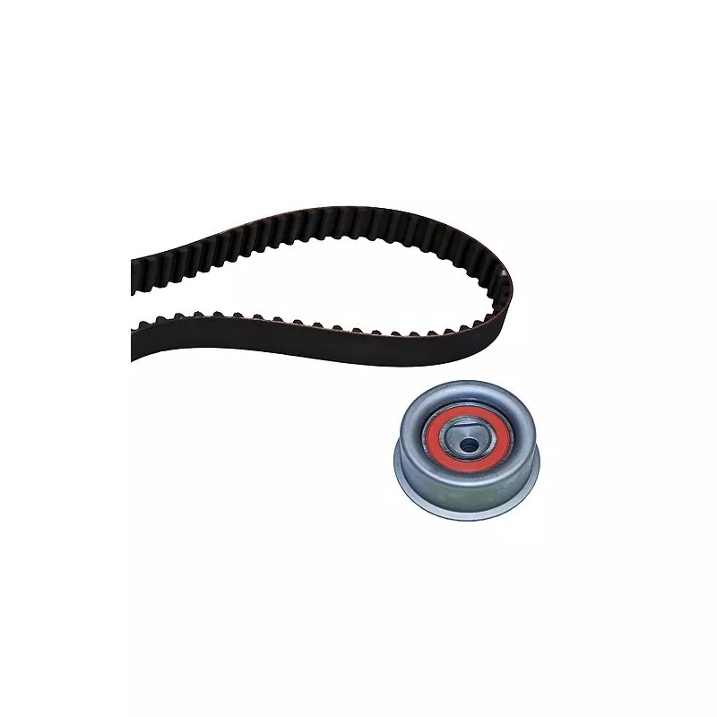 Kit de distribution HEPU 20-1144