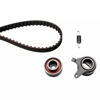 Kit de distribution HEPU 20-1145