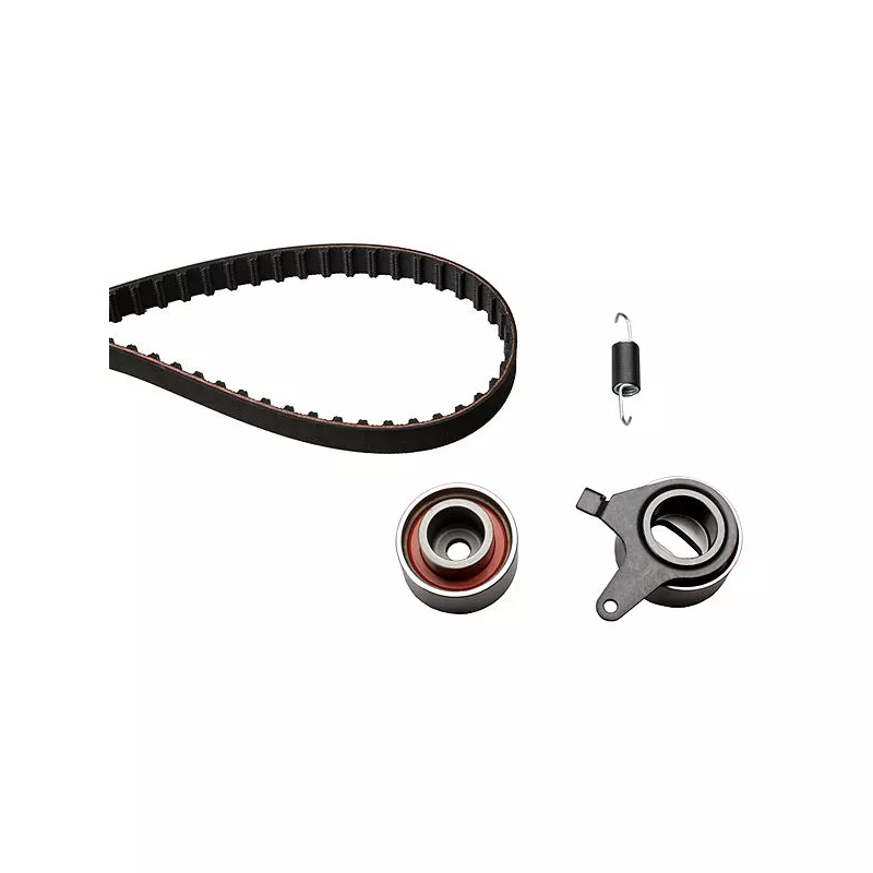 Kit de distribution HEPU 20-1145