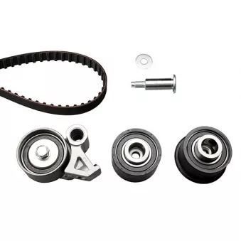 Kit de distribution HEPU 20-1146