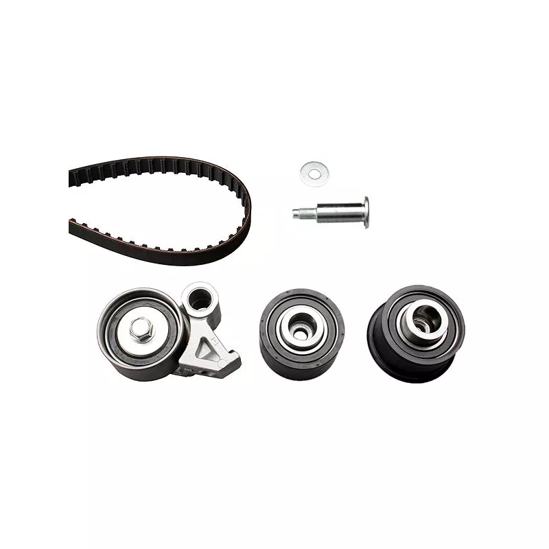 Kit de distribution HEPU 20-1146