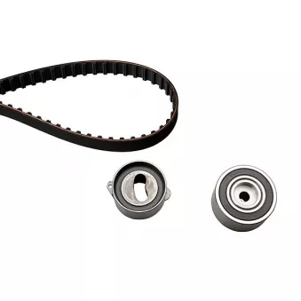 Kit de distribution HEPU 20-1147