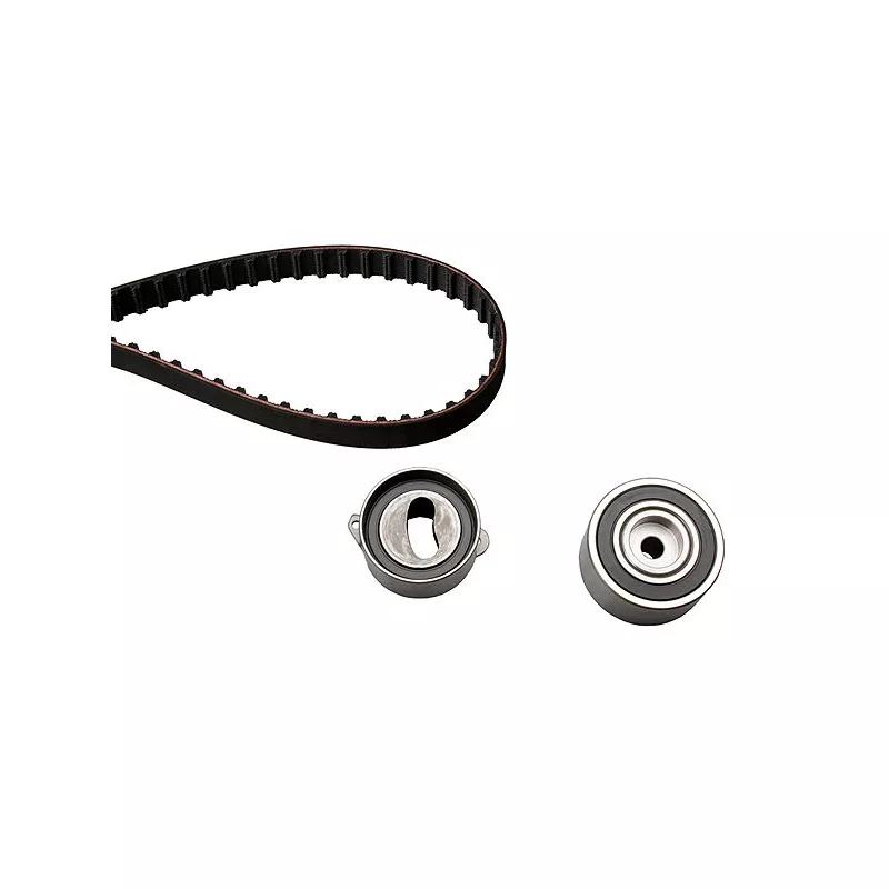 Kit de distribution HEPU 20-1147