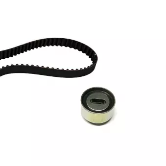 Kit de distribution HEPU 20-1148