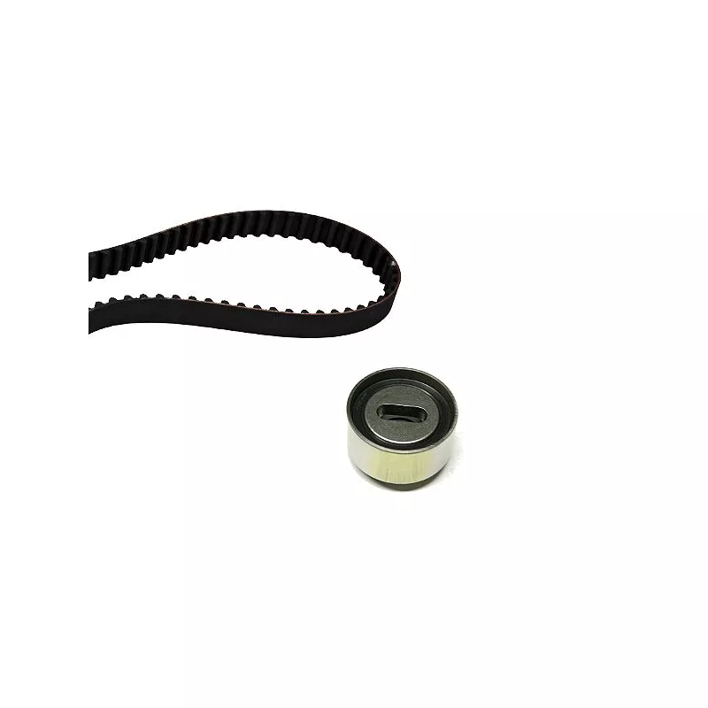 Kit de distribution HEPU 20-1148