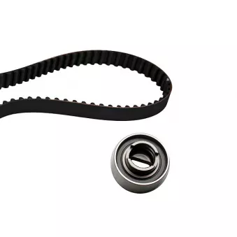 Kit de distribution HEPU 20-1149