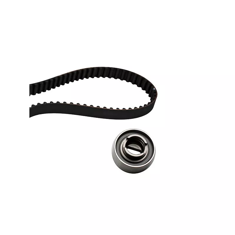 Kit de distribution HEPU 20-1149