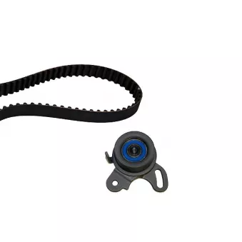 Kit de distribution HEPU 20-1150