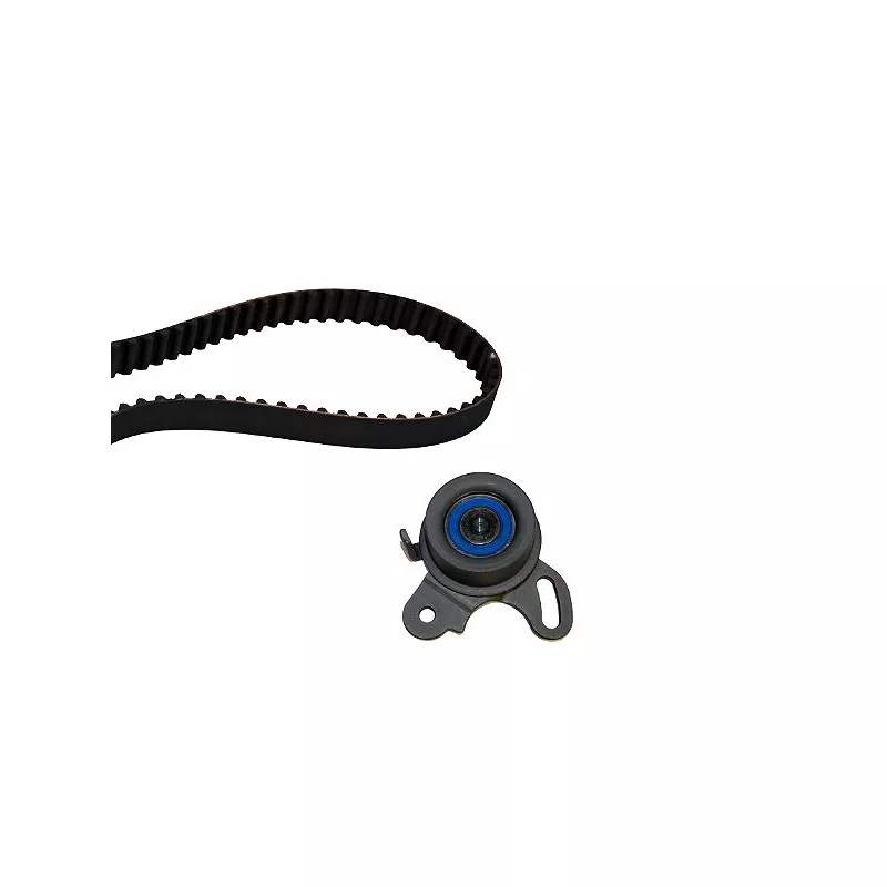 Kit de distribution HEPU 20-1150