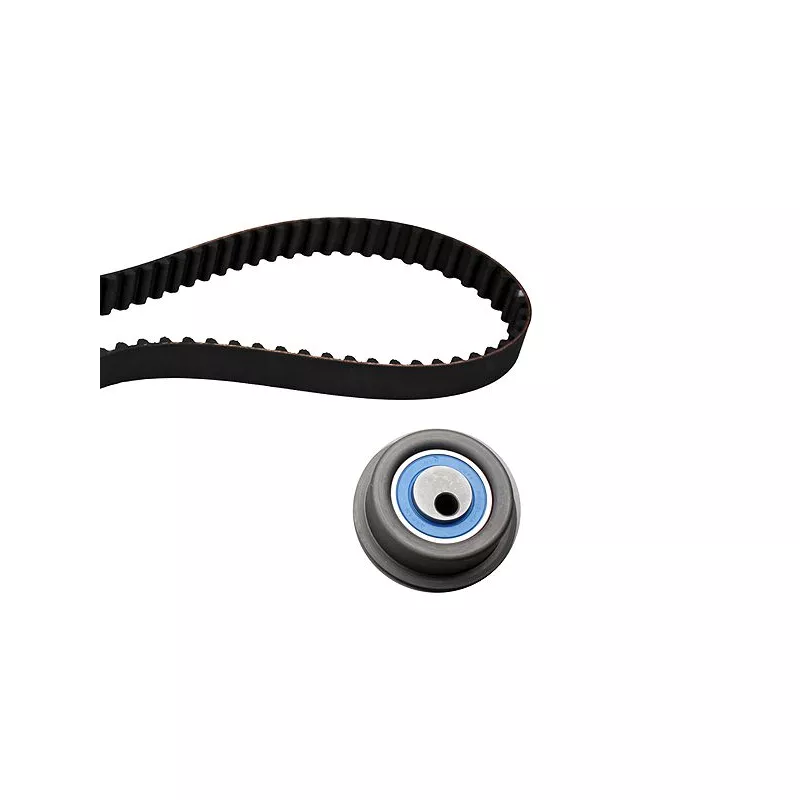 Kit de distribution HEPU 20-1151