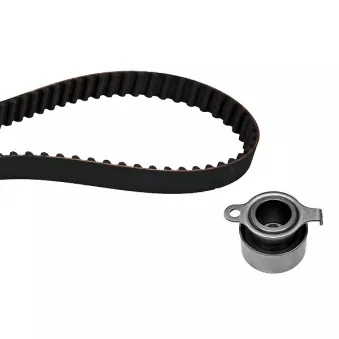Kit de distribution HEPU 20-1153