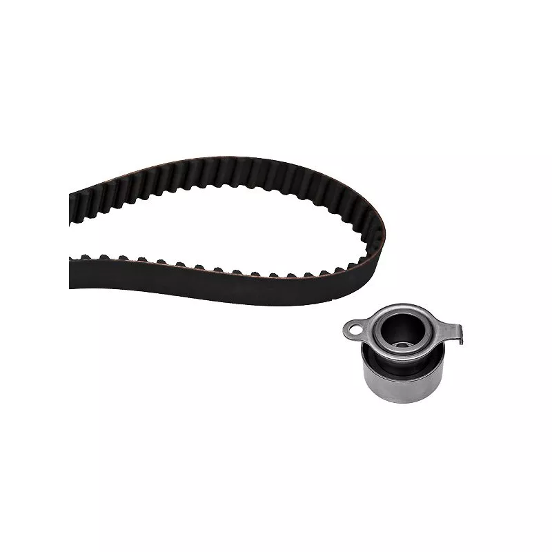 Kit de distribution HEPU 20-1153