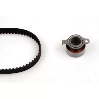 Kit de distribution HEPU 20-1154