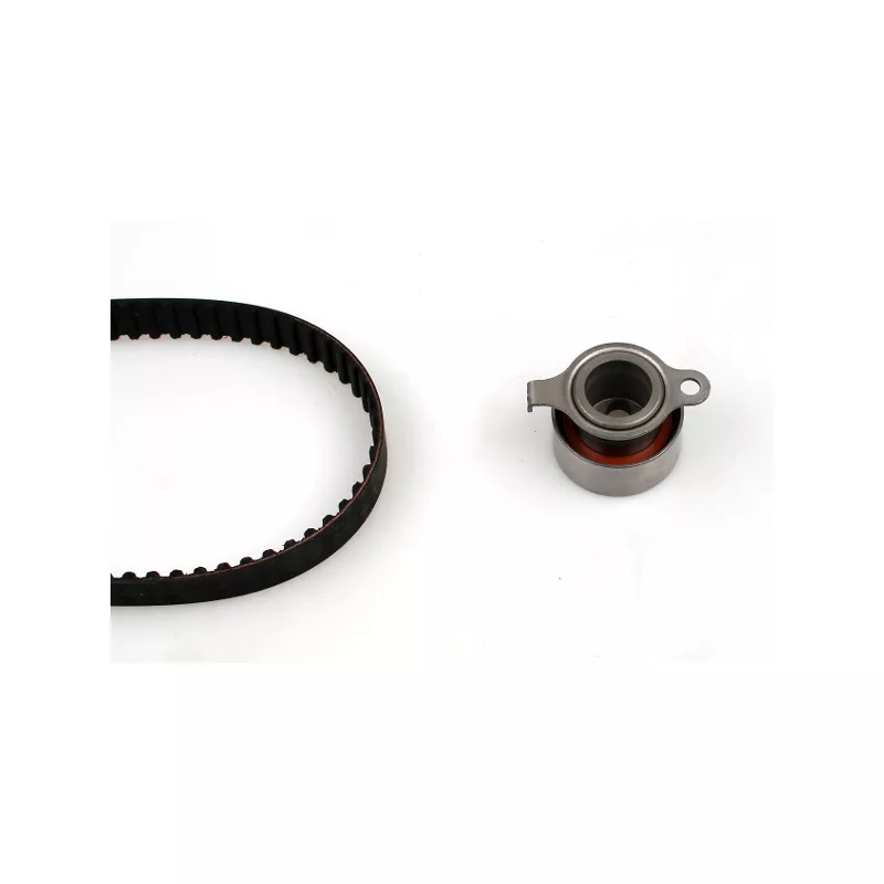 Kit de distribution HEPU 20-1154