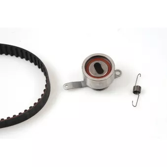 Kit de distribution HEPU 20-1155