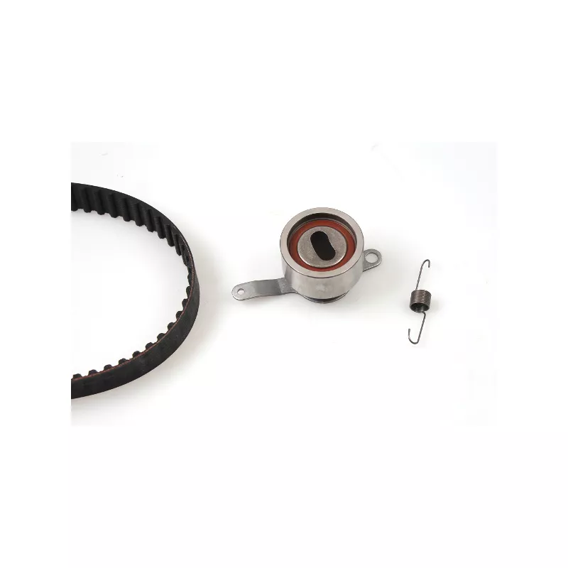 Kit de distribution HEPU 20-1155
