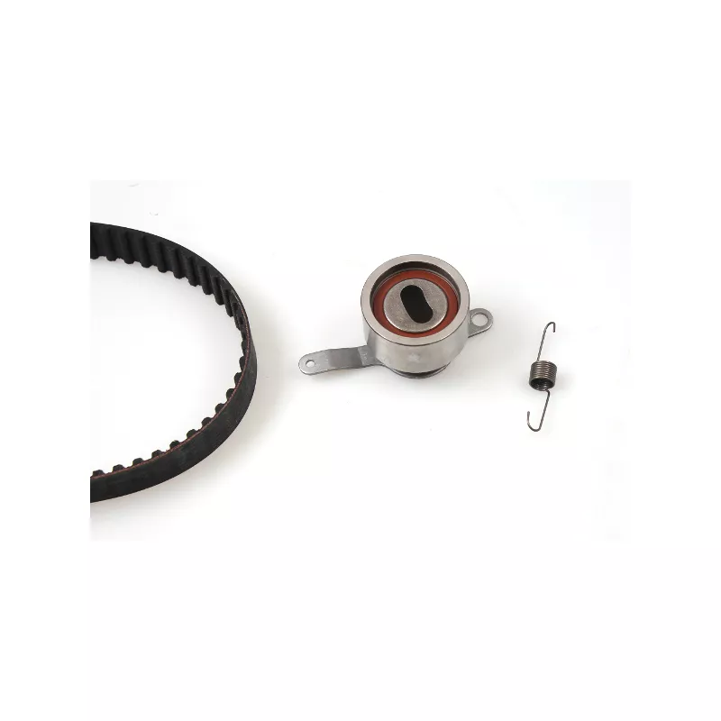 Kit de distribution HEPU 20-1156