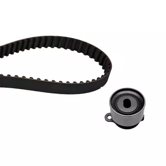 Kit de distribution HEPU 20-1157