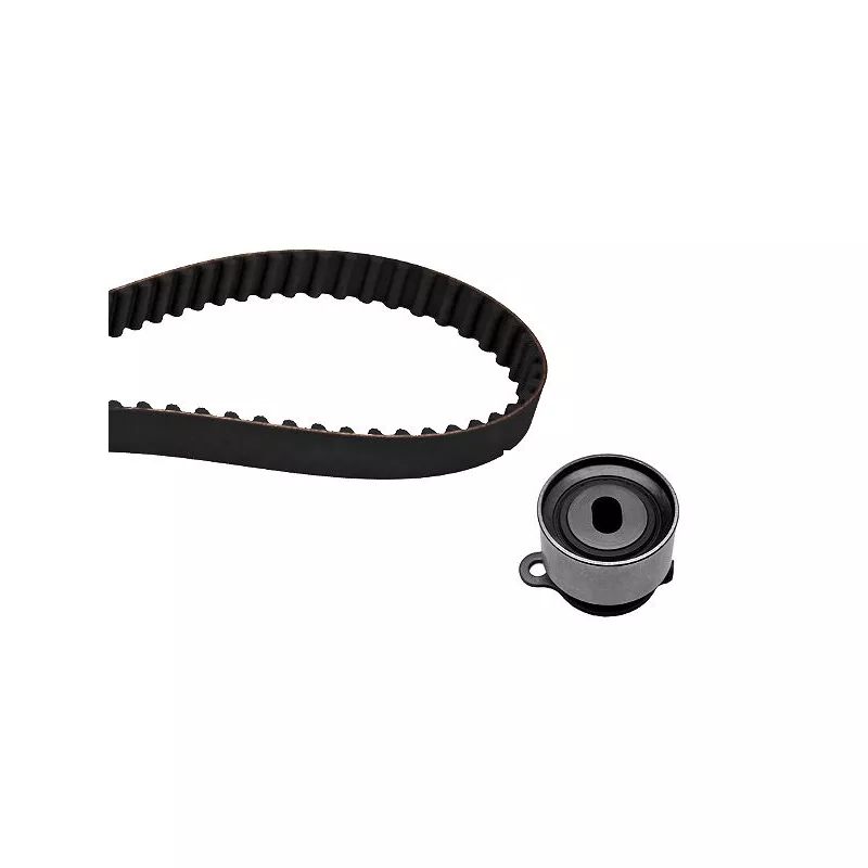 Kit de distribution HEPU 20-1157
