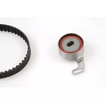 Kit de distribution HEPU 20-1158