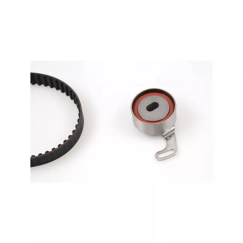 Kit de distribution HEPU 20-1158