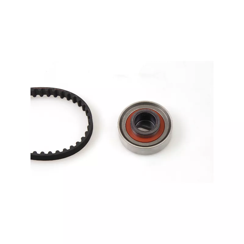Kit de distribution HEPU 20-1159