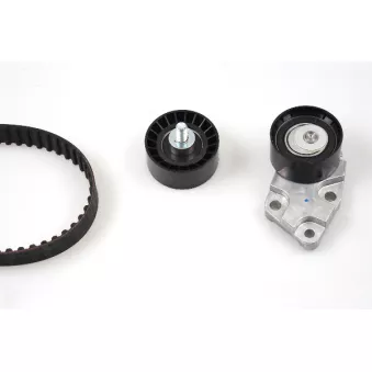 Kit de distribution HEPU 20-1160