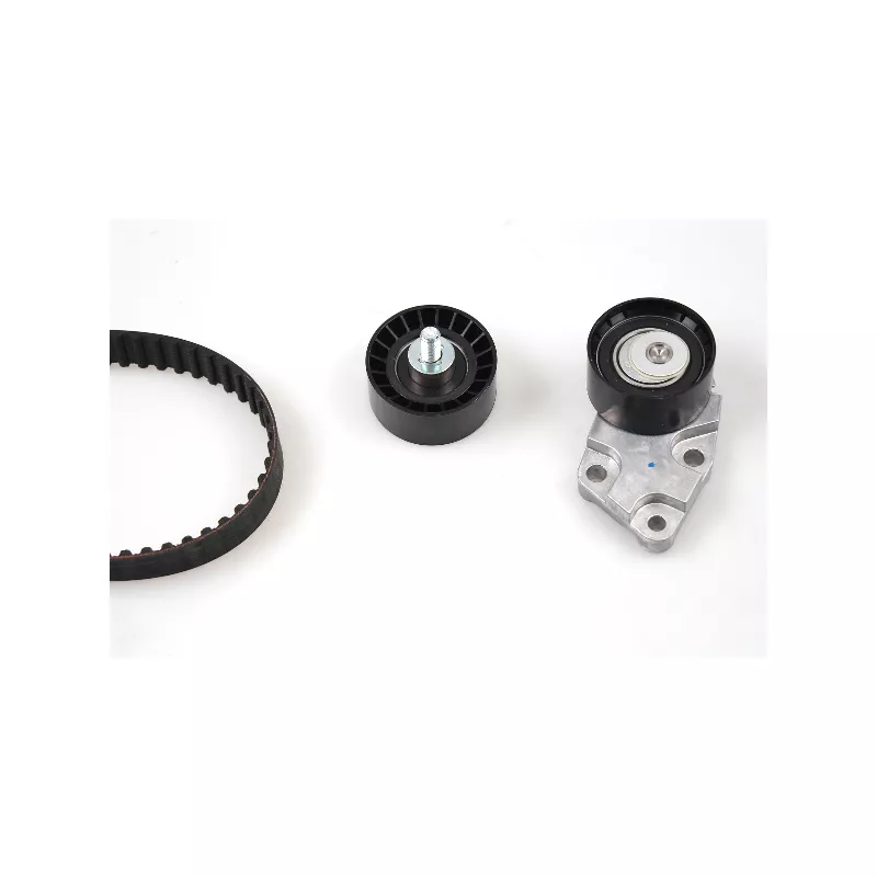 Kit de distribution HEPU 20-1160
