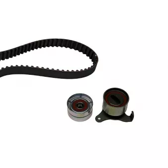 Kit de distribution HEPU 20-1161