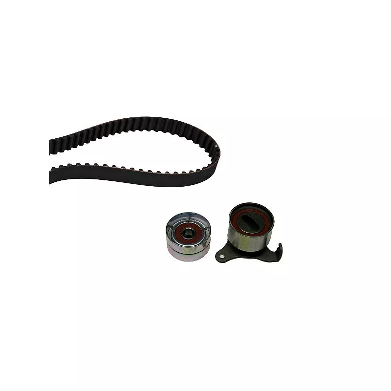 Kit de distribution HEPU 20-1161