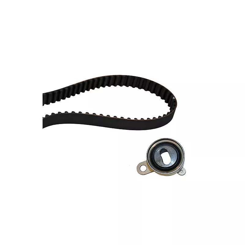 Kit de distribution HEPU 20-1162