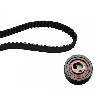 Kit de distribution HEPU 20-1163