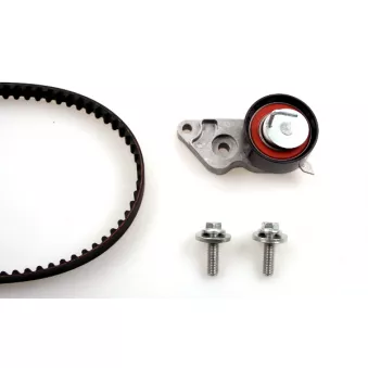 Kit de distribution HEPU 20-1165